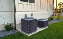 air conditioning service las vegas