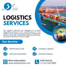 Professional Outsourcing Company in the USA
