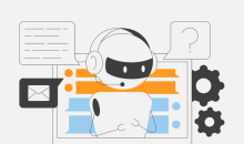ai agents 