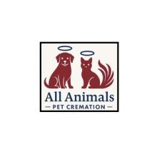Pet Cremation Services
