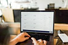Patentability Search Services in USA and Canada