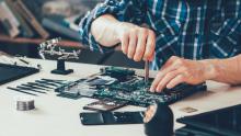Computer Repair