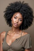 best wigs