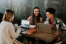 Discover what a USMLE course offers, how it prepares you for medical licensing exams, and why enrolling can boost your chances of success.