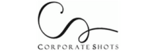 Elevate your professional presence with stunning corporate headshots that showcase your personality and confidence.