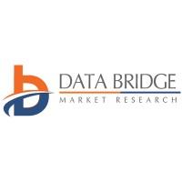 Middle East and Africa Digital Experience Platform Market