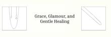 Demi fine jewelry