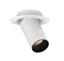 Commercial LED spotlights- Nuordic