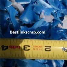 HDPE Film Scrap For sale