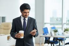 hire-ios-app-developers-in-india