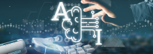 Generative AI in Software Testing, Generative AI in Test automation