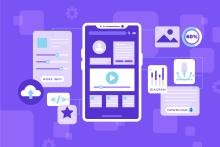 iOS App Development Company