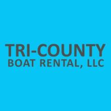 Boat Rentals