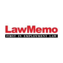 Employment Court