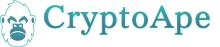 P2P cryptocurrency exchange