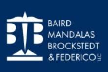 Medical Lawyer