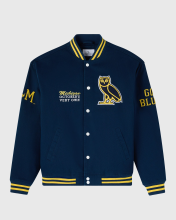 ovo hoodie