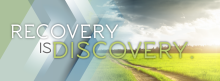 outpatient treatment in Spokane