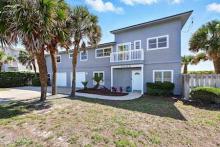 Homes for rent Ponte Vedra Beach FL
