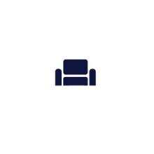 Furniture Replacement