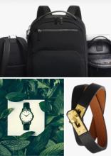  luxury lottery online,  Luxury lottery KSA, win luxury products UAE