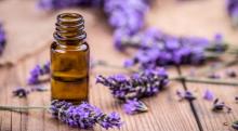 Buy Natural Hair Care, Buy Essential Oils, Buy Luxury Bath Linens