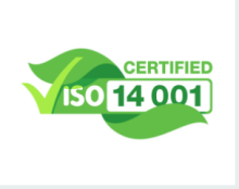 corso iso 14001 online