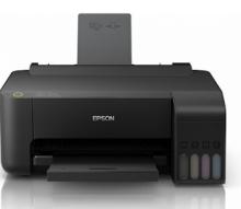  rental printer