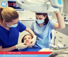 Saturday Dentist