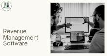 Revenue Management Software