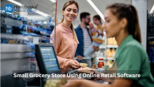 online-retail-software-helps-small-grocery-and-convenience-stores