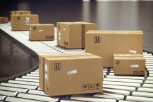 suppliers and manufacturers, Trusted Estimating Solutions