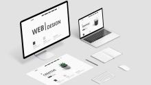 Website Development Services Lebanon- Microbits