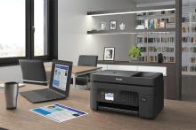  best printers in Bangalore 