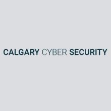 Cyber Security