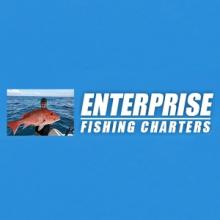 Fishing Tackle