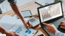 Managed Services Providers in Irvine