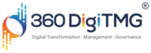 data analytics training in pune