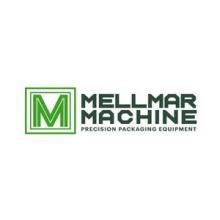 Machinery