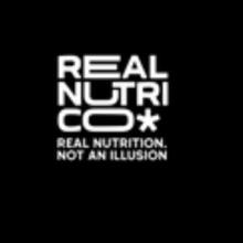 realnutrilogo