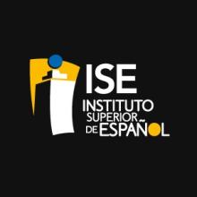 Spanish Immersion Programs