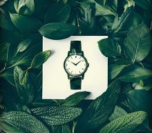 win luxury products online