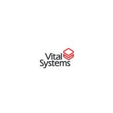 Electronic Manufacturing Company