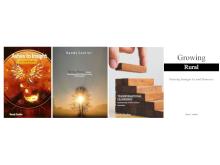 First Nations Business Solutions