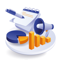 marketing analytics consulting services, market research solutions,