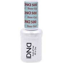 base coat for nail polish