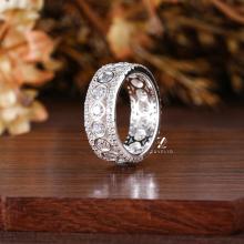 Wedding Band