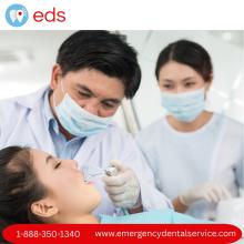 Full Denture Implants, Affordable Implants For Teeth, Full Denture Implants, Emergency Dentures, Dentures For Missing Teeth, 