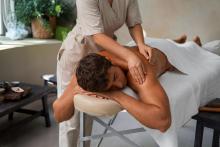 Once folks look for the best hotel massage in Dubai, they are not simply searching for a luxury treat, they are looking for a complete experience that blends comfort, skill, and even care. 