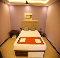 best hotel rooms in pollachi, best hotel rooms in pollachi for family,best place to stay in pollachi, book pollachi room stay, pollachi room booking with price, family stay hotels in pollachi,pollachi budget friendly hotel rooms, accommodation in pollachi, budget hotels in pollachi, affordable rooms for stay in pollachi